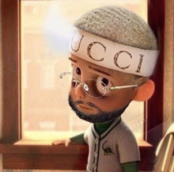 733869A4-9ECB-471E-93CB-8C5DDD7A9A91