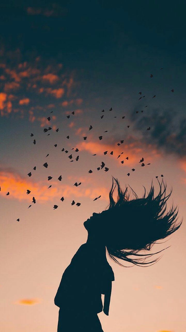 9DB988B2-CCE1-48D3-B97E-8F27EF33A87B