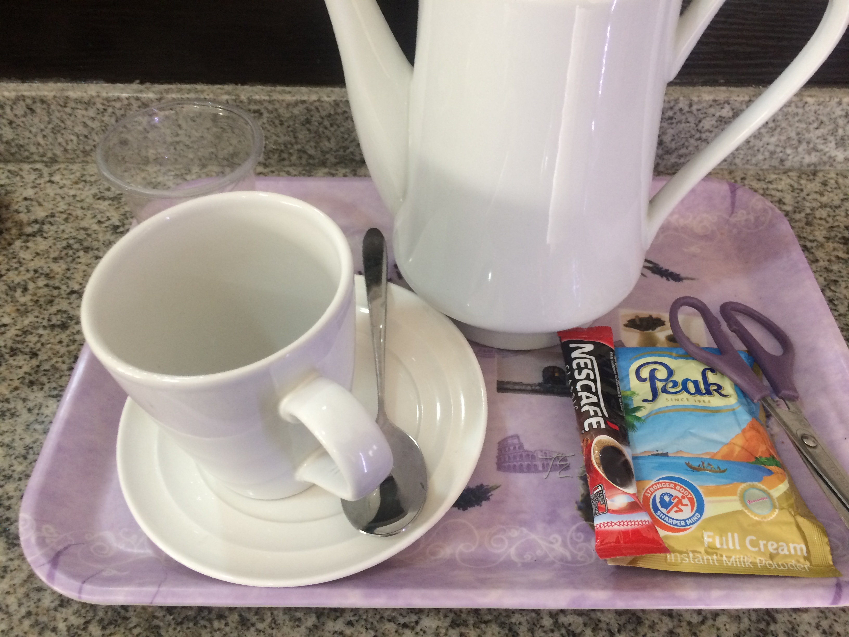 adec92ac-c049-4f08-b52d-83e81797f2a8