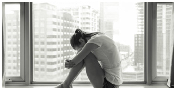 B9A4DB70-D21C-443D-B487-3E265ACDF64B